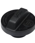 Engine Oil Filler Cap Fits Honda And Acura Cars From 2003 To 2019 Civic Pilot Accord CRV Odyssey 2015 To 2019 Fit MDX TL Replacement OEM