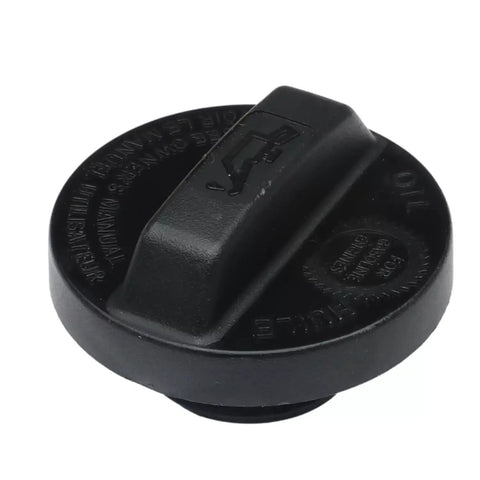 Engine Oil Filler Cap Fits Honda And Acura Cars From 2003 To 2019 Civic Pilot Accord CRV Odyssey 2015 To 2019 Fit MDX TL Replacement OEM