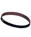 GT2 Timing Belt Closed 110 112 158 188 200 280 300 320 400 610 852 Millimeter Size 2GT 188 6 Millimeter Wide Beefy Power Transmission Belt