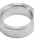 Rear Axle Bearing Retainer Inner R/L Bolt On Replacement For Land Cruiser Tundra LX570 LX600 2008-2022 Replaces 42423-34040