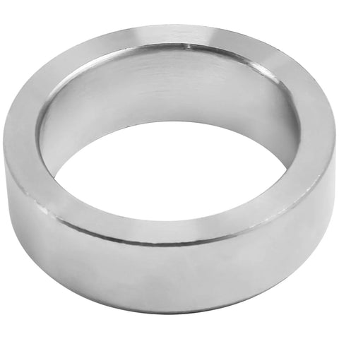 Rear Axle Bearing Retainer Inner R/L Bolt On Replacement For Land Cruiser Tundra LX570 LX600 2008-2022 Replaces 42423-34040