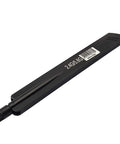 Dual Band 2.4GHz 5GHz WiFi Antenna 9dBi Omni SMA Male for Backup Cameras and Security Cameras FPV Drones ISM Gear