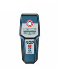 Heavy Duty Digital Stud Finder Wall Scanner With Killer Precision Detection For Wood Copper Pipes Metal And PVC Cavity Scan, wireless probe.