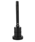 Black Automatic Watch Oiler Pen For Pro Grade Watch Repair Self Oiling Tool With Pen Base