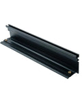16 Inch By 3-1/2 Inch Band Saw Fence For Resawing, Heavy Duty Fence Attachment For Bandsaw Tables And Drill Press