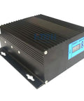 Black MPPT controller for 1000W Wind Turbine For Off Grid Homes And RVs 12V 24V 48V System Horizontal Axis Wind Generator