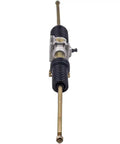 Beefed Up Steering Rack And Pinion With Tie Rod Ends For Polaris RZR 800 EFI 2008 2009 2010 2011 2012 2013 2014 RZR 800 Steering Gear Box Replacement