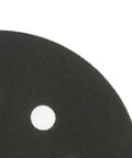 Ultra Tough 200Pcs 5 Inch Sanding Discs Hook And Loop With 8 Holes For Orbital Sander Grinders silicone carbide disc close up