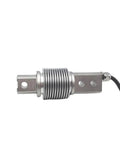 Cantilever Stainless Steel Load Cell For Automatic Equipment Field Use 10 20 30 50 100 200 300 500kg Heavy Duty Industrial Weighing Sensor