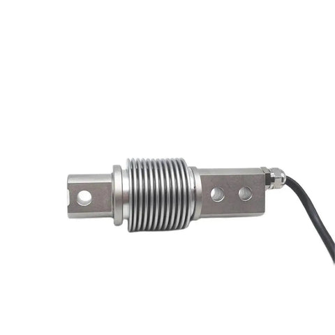 Cantilever Stainless Steel Load Cell For Automatic Equipment Field Use 10 20 30 50 100 200 300 500kg Heavy Duty Industrial Weighing Sensor