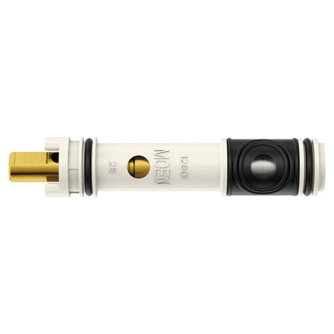 Genuine Magnum One Handle Faucet Cartridge Replacement Kit Brass For Kitchen And Bathroom Faucets Fits Most Single Handle Fixtures