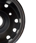 Heavy Duty Replacement Flywheel Rotor And Magneto Kit For Ski Doo 600 800 Ho Sdi Snowmobiles 2003 To 2010 from a top-down view.