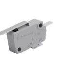 Replacement Sensor Switch Lever Micro Switch 16A 125V 250V For Air Fryer Models FG550 AG301 AG302 AG400 LG450CO kit