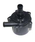 Precision Cast Coolant Water Pump delivering super quiet operation and no sweat replacement for smoother car rides and reliable engine cooling.