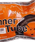 Inner Tube 3.50-8 Replacement For Wheelbarrow Hand Trolley Garden Cart Dolly Hand Truck 14 Inch Tire packaging