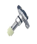 Accurate Vehicle Speed Sensor 8318128010 Plug And Play Fit For Toyota Hiace Liteace Townace Granvia Vans In USA Europe With Reliable Speed Readings
