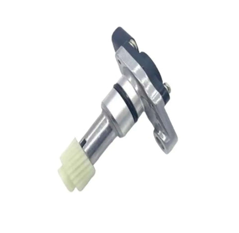 Accurate Vehicle Speed Sensor 8318128010 Plug And Play Fit For Toyota Hiace Liteace Townace Granvia Vans In USA Europe With Reliable Speed Readings