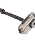 Kia Sportage Door Check Hinge Front And Rear Stop Strap Built Tough To Limit Door Opening Prevent Pinch Injuries Fits 2018 2019 2020 2021 Models OEM 79380D9000 79390D9000 79480D9000 79490D9000 shown in metal with black hinge detail
