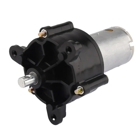 20W Micro Hydroelectric Generator Kit For On The Go Outdoor Power Portable Water Turbine Generator With 0 To 30V DC Output