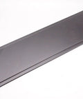 Custom Zero Clearance Throat Plate Insert For TK255 Table Saw, Durable 3D Printed Composite, Multicolor Finish, Easy Fit By 3DEXL