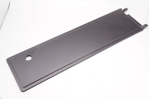 Custom Zero Clearance Throat Plate Insert For TK255 Table Saw, Durable 3D Printed Composite, Multicolor Finish, Easy Fit By 3DEXL
