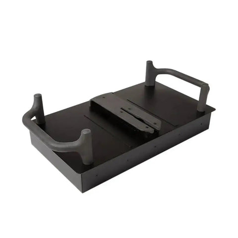 Flex Build Plate For Resin 3D Printers Providing Superior Grip And Slick Adhesion That Keeps Dope Prints Locked In Place While Upgrading Your Desktop Rig Or Garage Lab Setup Without Any Extra Sweat Or Stress