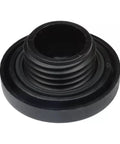 Engine Oil Filler Cap Fits Honda And Acura Cars From 2003 To 2019 Civic Pilot Accord CRV Odyssey 2015 To 2019 Fit MDX TL