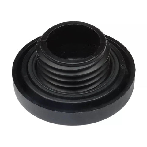 Engine Oil Filler Cap Fits Honda And Acura Cars From 2003 To 2019 Civic Pilot Accord CRV Odyssey 2015 To 2019 Fit MDX TL