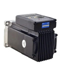 Nema 23 Integrated Easy Servo Motor 90W 0.3Nm 3000RPM High Torque Low Noise Plug And Play For 3D Printers And CNC Machines