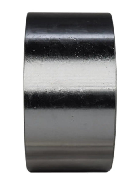 Straight Swap Special Agricultural Bearing Replacement Fits John Deere Mowers 525 Through 930 Models, durable spindle bearing.
