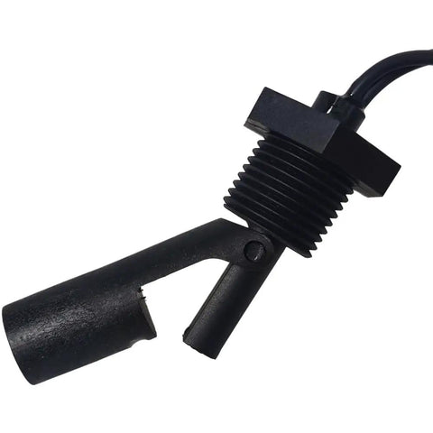 Tank Coolant Level Sensor 42 2347 Compatible With Thermo King T680 T880 T1000 T1080R Spectrum Switch For T Series Refrigeration Units