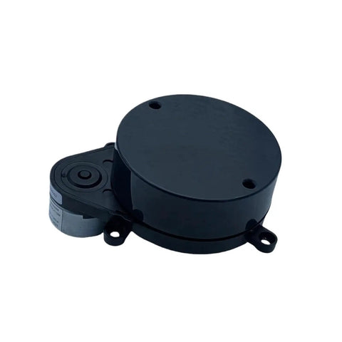 Distance Sensor For S8 LDS Navigation Replacement Parts Keeps Your Vacuum Mapping On Point With Stable Sensing And Easy Install