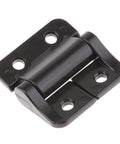 Constant Torque Hinge Black Zinc E6-10-216-50 Replacement for Medium Duty Doors with smooth controlled movement