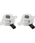 Intake And Exhaust VVT Solenoid Upgrade For Subaru Engines Fits BRZ 2013 2015 Crosstrek 2016 2021 Forester 2011 2021