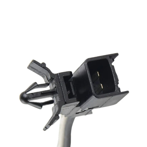 Heavy Duty Hydraulic Liftgate Motor Assembly Plug And Play Direct Swap For Chevy Equinox GMC Terrain Cadillac SRX And CTS Runs Like A Dream And Keeps Your Setup Clean