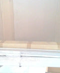 My3m40tf-800 Mechanical Joint Rodless Cylinder With Slide Bearing Type displayed on a table, wrapped for storage.