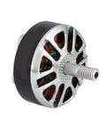 2807 Brushless Drone Motor 1300KV 1700KV For 4S To 6S FPV Quads 7 Inch 8 Inch Long Range LR7 Drones Pack Of 4 side view