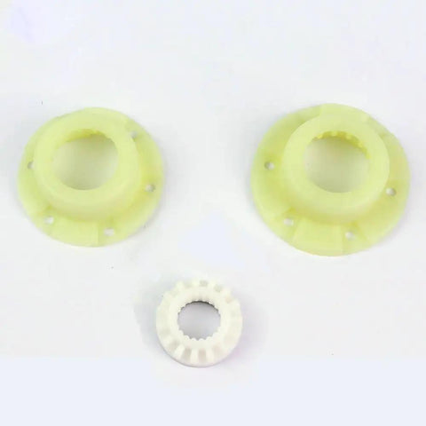 Washer Hub Kit Replacement Part Compatible With Whirlpool Kenmore Maytag Cabrio Oasis W10118114 AP5985205 PS11723155 8545953 8545948 280145 YMD Parts Hub Assembly For Front Load Washers