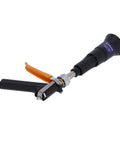 Ceramic Atomization Sprayer For Garden Care And Crops Featuring Durable Ceramic Nozzle, Multi Purpose Sprayer For Lawn Irrigation