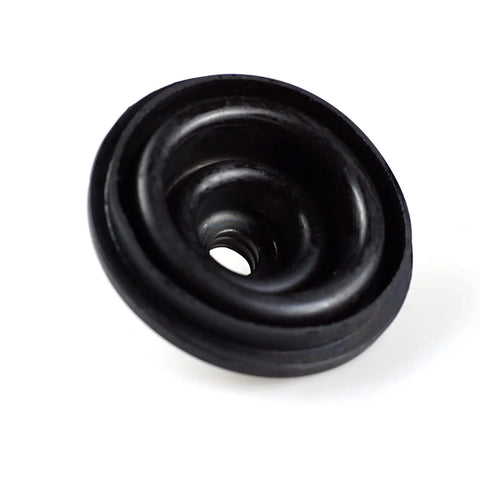 Manual Transmission Dust Boot Replacement for 1986 1993 Mazda B2000 B2200 B2600 UB39-64-491, black rubber, seals gears