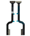 GPS Module To Main Core Board Connector Flex Cable Replacement For DJI Mavic Air 2 Drone Easy Install Repair Cable
