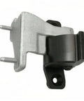 Door Hinge Replacement 2137201110 A2137201110 One Piece Per Set For Select Vehicles Durable Build OEM Style Fit Close-up
