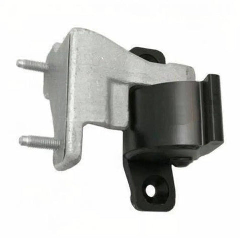 Door Hinge Replacement 2137201110 A2137201110 One Piece Per Set For Select Vehicles Durable Build OEM Style Fit Close-up