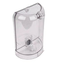 Water Tank Lid For Coffee Machines Replacement No Spill No Mess Easy Fill Cover Fits Various Semi Automatic And Fully Automatic Brewers