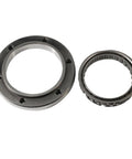 One Way Clutch Bearing For Motorcycle Starter System Compatible With 400 IRS 450i SE IRS MXU 400 IRS Green Line 450i 465i 2X4 4X4