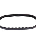 Go Kart Drive Belt 203592A 203592 203592B 203592C Compatible With Comet 30 Series 203589 Manco 5959 Kartco 7628 replacement belt