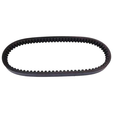 Go Kart Drive Belt 203592A 203592 203592B 203592C Compatible With Comet 30 Series 203589 Manco 5959 Kartco 7628 replacement belt