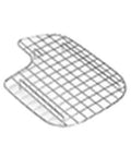 Vision Bottom Sink Grid for VNX12037SINK stainless steel drip through grid