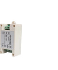 9V-30V Stepper And Servo Motor Controller With Single-Axis PWM Speed Governor And Pulse Control For Forward And Reverse Motion
