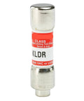 7.5 Amp 600 Volt Blade Fuse For Automotive Electrical Systems, Fast Acting Circuit Protection, High Current Safety Fuse, No Fuss One Color Look, Reliable Auto Electrical Component For Cars, Trucks, And DIY Projects on white background